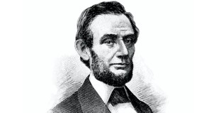 How Abraham Lincoln's Faith Shaped His Pursuit of Justice