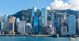 Faithfulness in Hong Kong