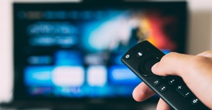 Post-Pandemic: Americans Are Couch Potato Addicts
