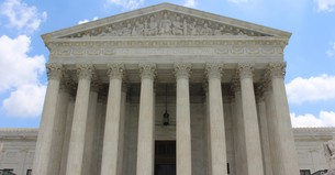 How the Obergefell Decision Misled Courts, Corrupted Law, and Victimized Children
