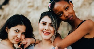 Is Maxxing Culture Helping Gen Z or Making Them More Anxious