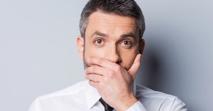 Holy Words, Empty Meaning: How Culture Turned God’s Name into an Expletive