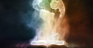 Christians Remain the Most Persecuted Religious Group Globally, Archishop States