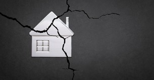 Is It Okay for Christians to Cut Ties with a Family Member?