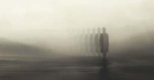  A 5-Day Bible Study to Help Us Understand the Rapture