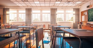 10 Back-to-School Prayers to Lift Up the Kids We Love