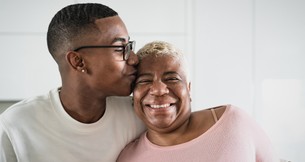 Trad Sons or Just Treading Water? When Adult Sons Stay Home with Parents