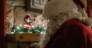 Rediscovering the True Spirit of Santa Claus