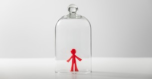 A Prayer for When Circumstances Leave You Feeling Stuck - Your Daily Prayer - March 1