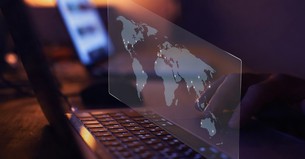 Technology and Tyranny: AI, Hubris, and Chronological Snobbery