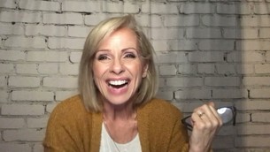 Things You're Doing That Are Keeping You Anxious