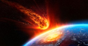 Is the Increase in Meteor Sightings a Sign of the End Times?