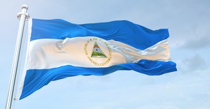 Nicaraguan Crackdown on Christians Continues with Bible Ban on Tourists