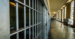Capital Punishment and the Dignity of Man In His Confessions