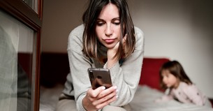 8 of the Biggest Regrets Parents Have