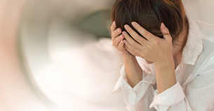 A Prayer to Deal with Bad News - Your Daily Prayer - January 15