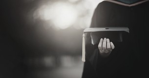 5 Ways to Equip Teens with Spiritual Independence after Graduation