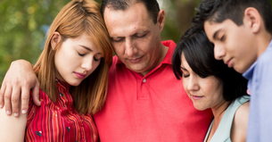 3 Important Lessons God Taught My Family During a Government Shutdown