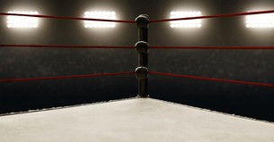 A Prayer When We Are Wrestling with God - Your Daily Prayer - April 9