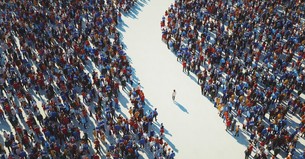 8 Ways to Hold Fast in the Face of a Shifting Culture