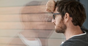 The Science behind Why Thoughtful Apologies Matter and the Theology That Explains Why Repentance Matters More