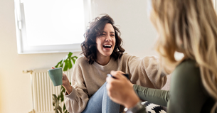 7 Helpful Ways to Make and Keep Friends