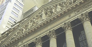 A Reverse March Through the Institutions?