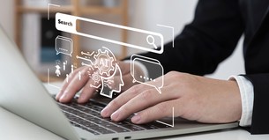 "AI for Humanity" Conference Discusses Ways to Integrate AI into Missions, Discipleship