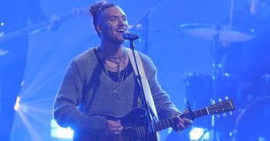 7 Brandon Lake Lyrics That Stir Our Hearts to Worship
