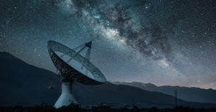 Frank Turek on Aliens: If Extraterrestrials Exist, Christianity Is Still True