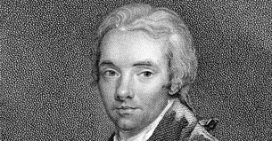 How William Wilberforce’s Relentless Battle against Slavery Inspires Us Today 