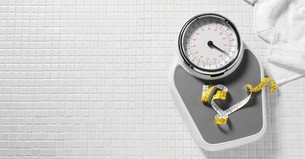 6 Prayers for Weight Loss That Will Transform Your Mindset