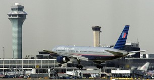 Americans Are Facing Long Flight Delays After the Current DHS Shutdowns