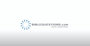 What if You Walk Away from God?