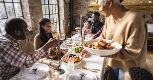 6 Reasons Christians Should Celebrate Reformation Day