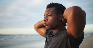 5 Ways to Reduce Stress Backed by Science and the Bible