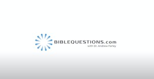 Will Some Christians Be in Hell?