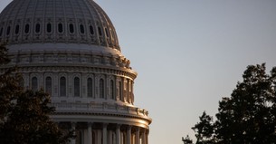 What Christians Need to Know About the Impact of the Government Shutdown Involving The DHS