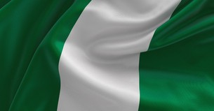 3 Things to Know about the Persecution of Nigerian Christians