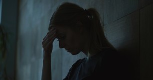 6 Bible Verses to Calm Anxiety and What They Really Mean
