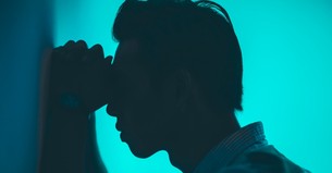 What Are the Limits of Satan's Reach in Our Suffering?