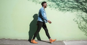 5 Things You Can Start Doing Today to Find Godly Contentment