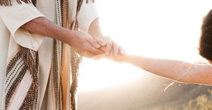 10 Lessons for Singles from Jesus' Friendships
