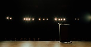 Lessons on Leaving Legacies from the Christian Leaders Who’ve Gone before Us
