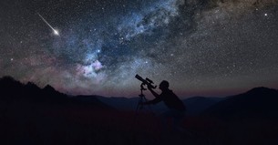What Is the Meaning of Life?