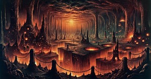Are All Sins Equal in the Eyes of God, or Are There Different Degrees of Punishment in Hell?
