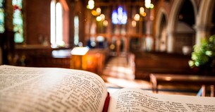 What’s Really Lost When a Church Closes