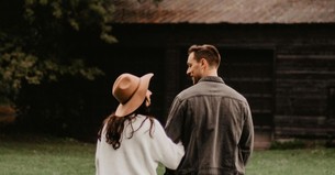 What Is the 5-3-1 Rule and Does it Lead to Healthy Relationships?