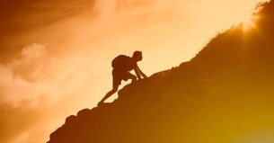 God’s Power Is Stronger Than Your Challenges - The Crosswalk Devotional - June 29