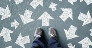 Only God Knows What Will Happen Tomorrow - The Crosswalk Devotional - June 4